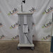 Stryker Stryker 240-099-011 Standard Cart Medical Furniture reLink Medical