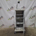 Stryker Stryker 240-099-011 Standard Cart Medical Furniture reLink Medical