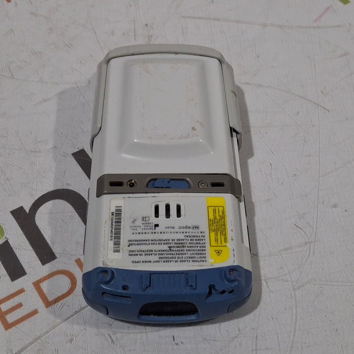 Socket Moblie Inc Socket Moblie Inc epoc Host Blood Analyzer Clinical Lab reLink Medical