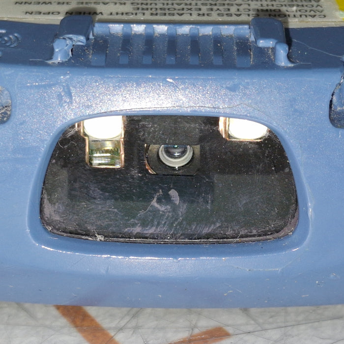 Socket Moblie Inc Socket Moblie Inc epoc Host Blood Analyzer Clinical Lab reLink Medical