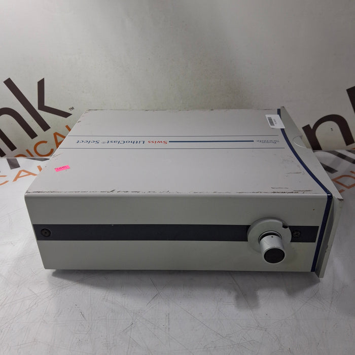 Boston Scientific Boston Scientific Swiss LithoClast Select Lithotripter Surgical Equipment reLink Medical