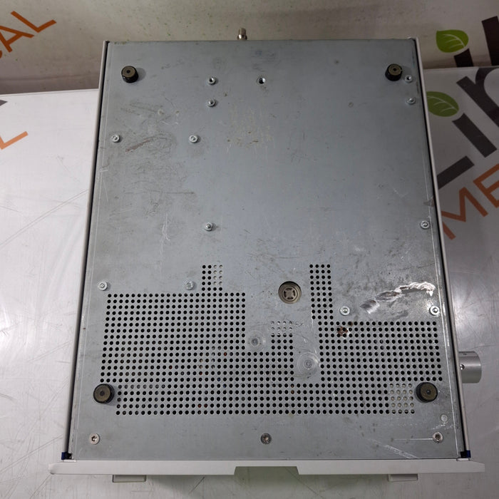 Boston Scientific Boston Scientific Swiss LithoClast Select Lithotripter Surgical Equipment reLink Medical