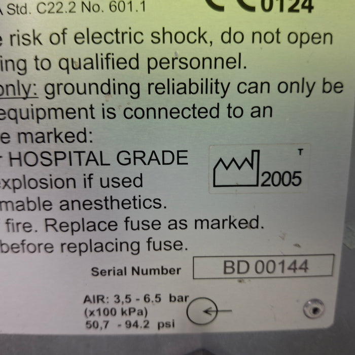 Boston Scientific Boston Scientific Swiss LithoClast Select Lithotripter Surgical Equipment reLink Medical