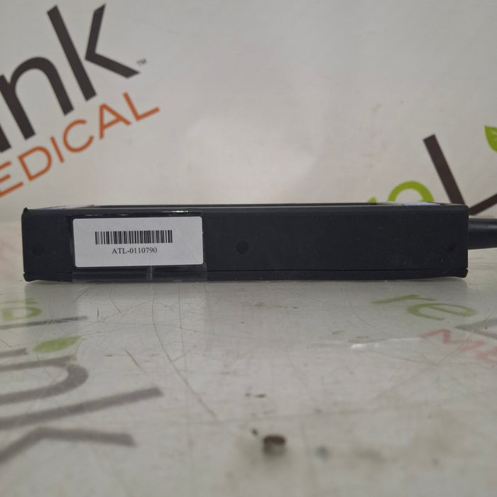 Skytron 3500 Elite Hand Control