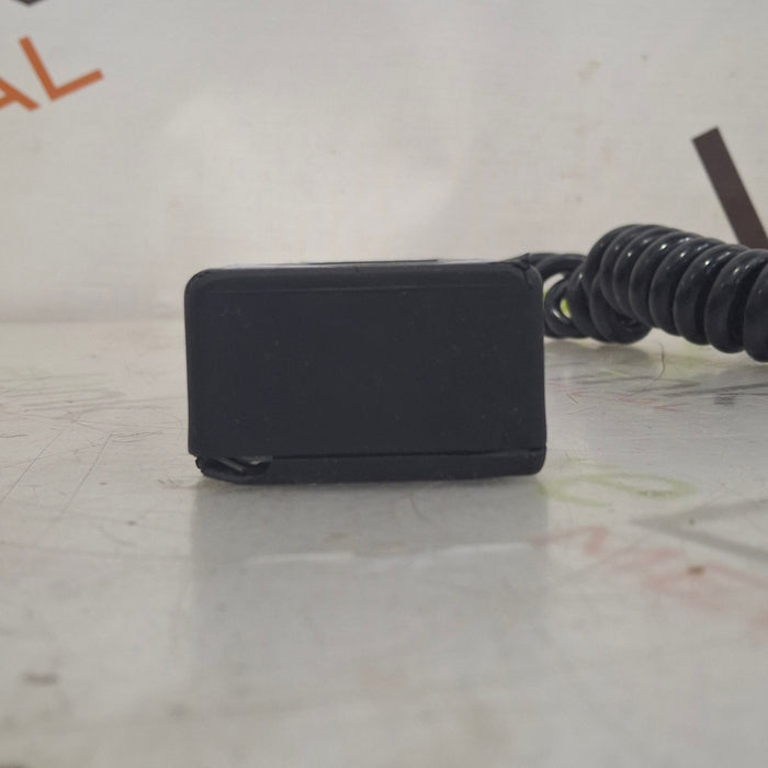 Skytron 3500 Elite Hand Control