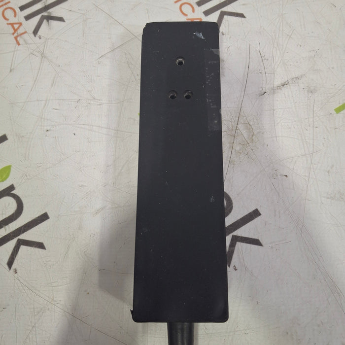 Skytron 3500 Elite Hand Control