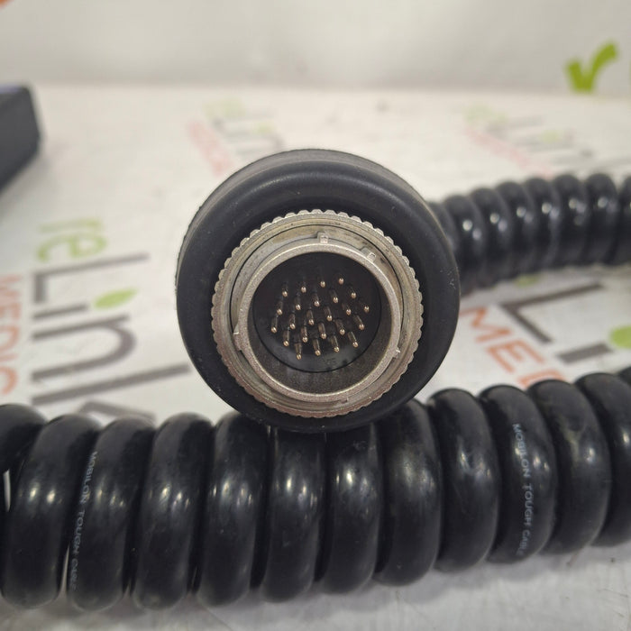 Skytron 3500 Elite Hand Control