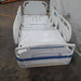 Stryker Stryker Secure III 3005 Hospital Bed Beds & Stretchers reLink Medical