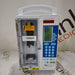 Hospira Hospira Lifecare PCA Infusion Pump Infusion Pump reLink Medical