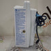 Hospira Hospira Lifecare PCA Infusion Pump Infusion Pump reLink Medical