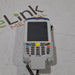 Socket Moblie Inc Socket Moblie Inc epoc Host Blood Analyzer Clinical Lab reLink Medical