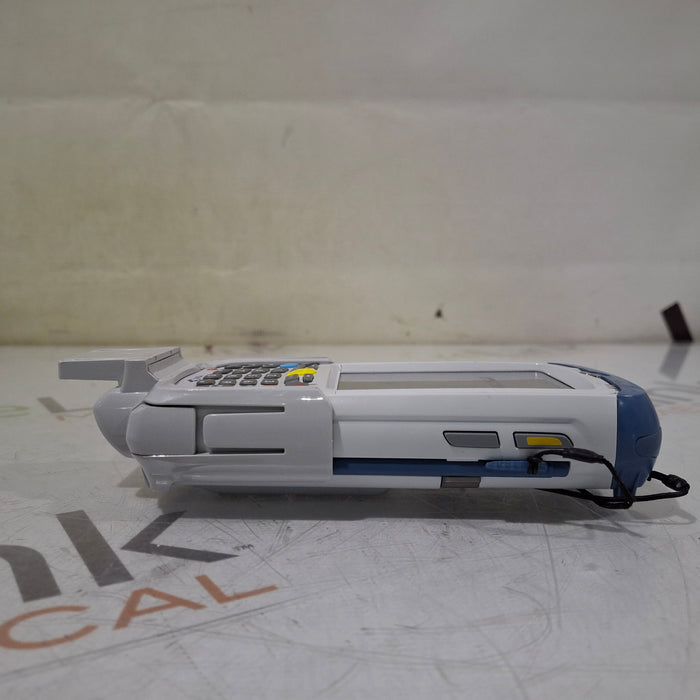 Socket Moblie Inc Socket Moblie Inc epoc Host Blood Analyzer Clinical Lab reLink Medical