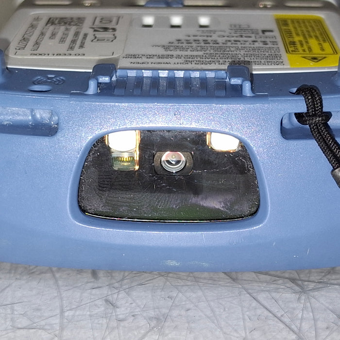 Socket Moblie Inc Socket Moblie Inc epoc Host Blood Analyzer Clinical Lab reLink Medical