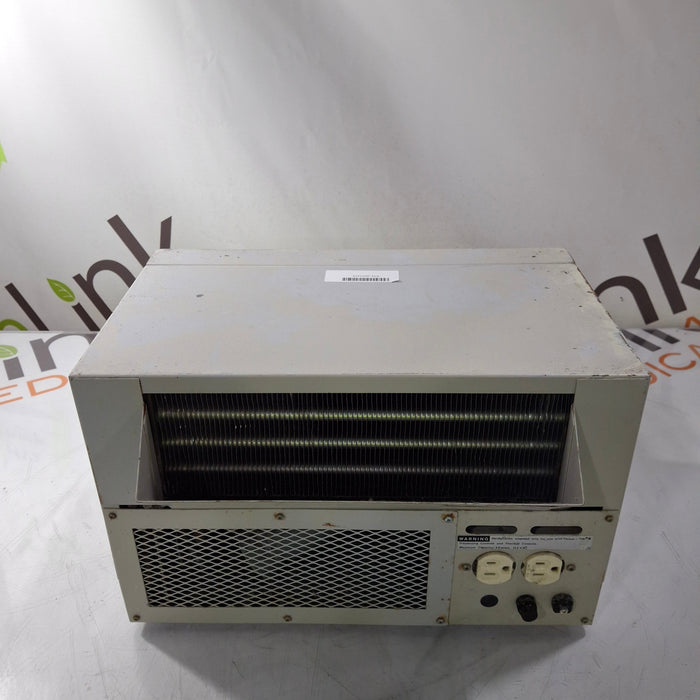 Miles Scientific Tissue Tek 4587 Cryo Console