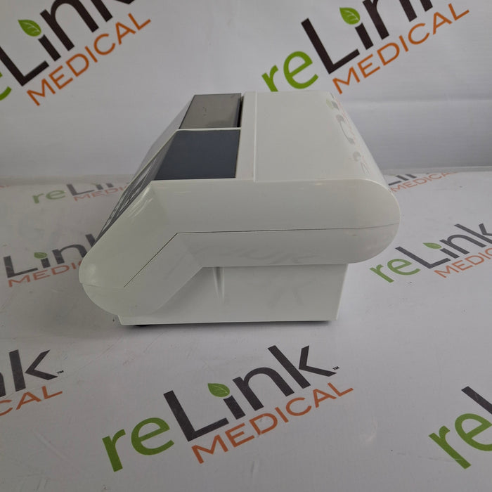 Dentsply ProMix 400 Dental Amalgamator Mixing System