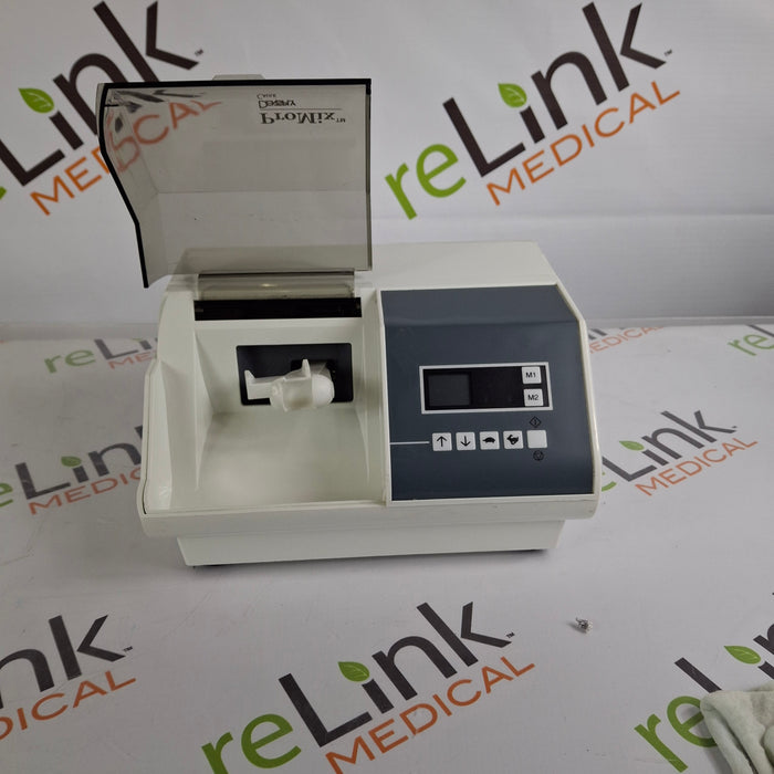 Dentsply ProMix 400 Dental Amalgamator Mixing System
