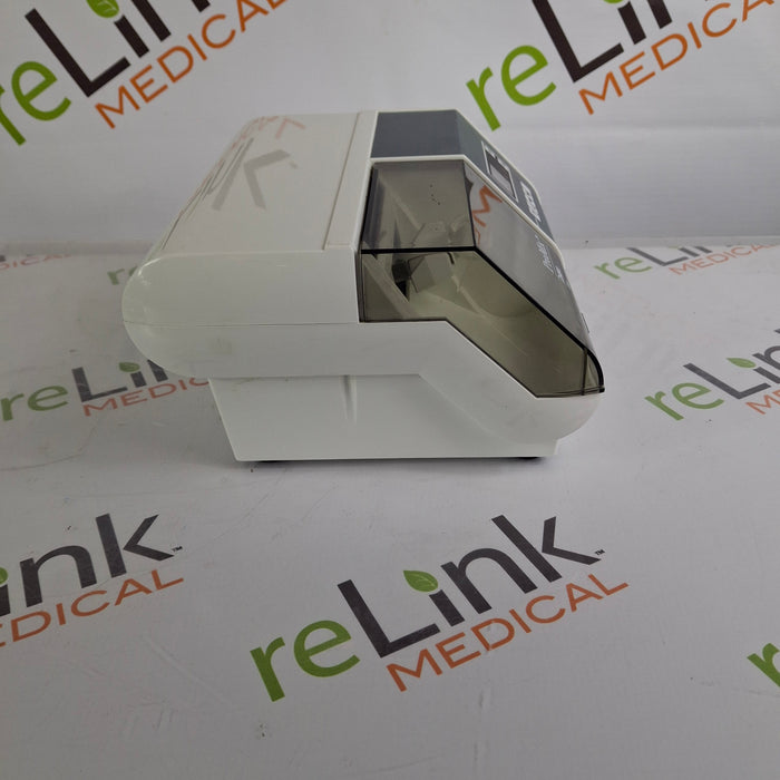 Dentsply ProMix 400 Dental Amalgamator Mixing System