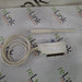 Aloka Aloka UST-9124 Endovaginal Transducer Ultrasound Probes reLink Medical