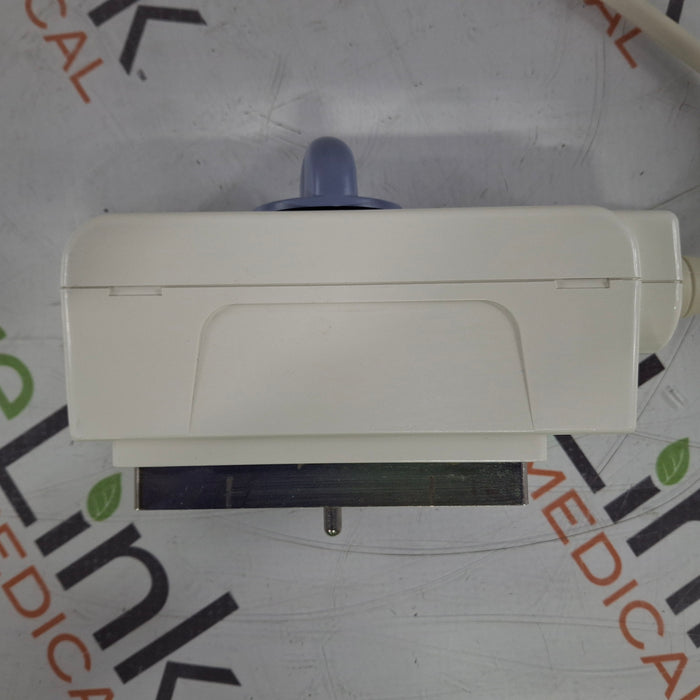 Aloka Aloka UST-9124 Endovaginal Transducer Ultrasound Probes reLink Medical