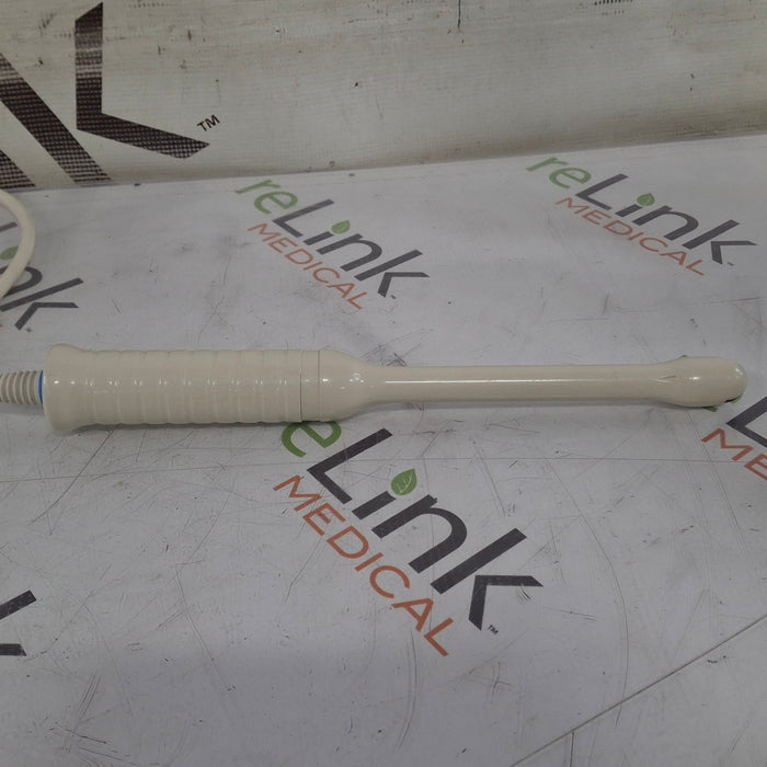 Aloka Aloka UST-9124 Endovaginal Transducer Ultrasound Probes reLink Medical