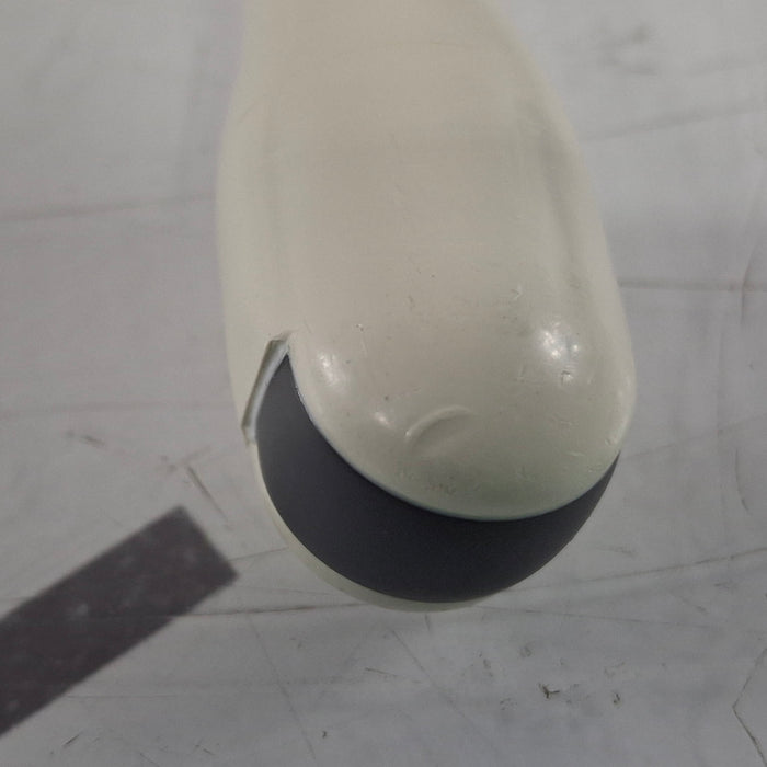 Aloka Aloka UST-9124 Endovaginal Transducer Ultrasound Probes reLink Medical