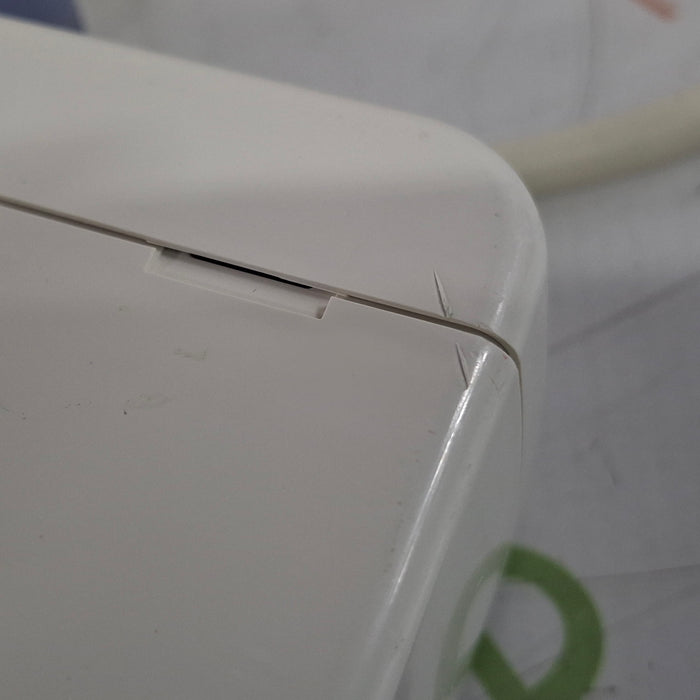 Aloka Aloka UST-9124 Endovaginal Transducer Ultrasound Probes reLink Medical