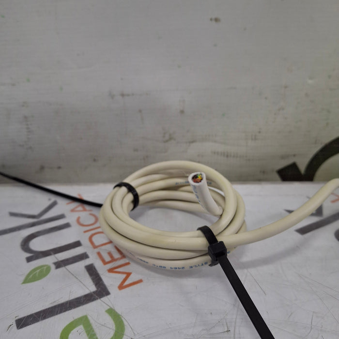 Smith & Nephew Versajet II Multi-Function Footswitch