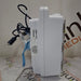 Hospira Hospira Lifecare PCA Infusion Pump Infusion Pump reLink Medical