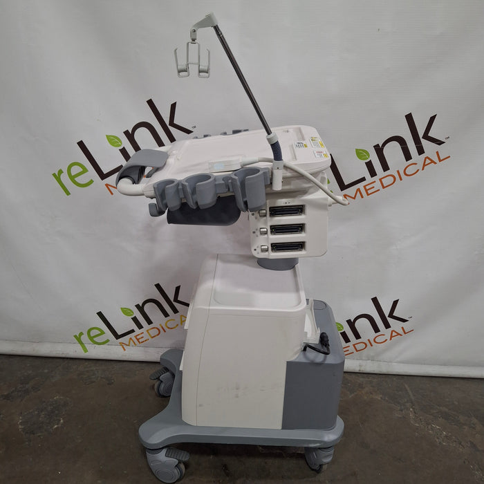 Mindray Mindray UMT-300 Mobile Trolley Patient Monitors reLink Medical