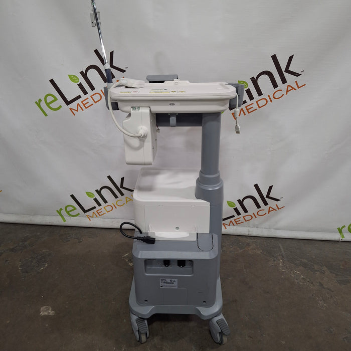 Mindray Mindray UMT-300 Mobile Trolley Patient Monitors reLink Medical