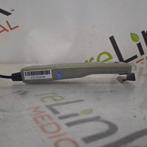 Steris Steris 150832-632 CMAX/4085/5085 Hand Control Surgical Tables reLink Medical