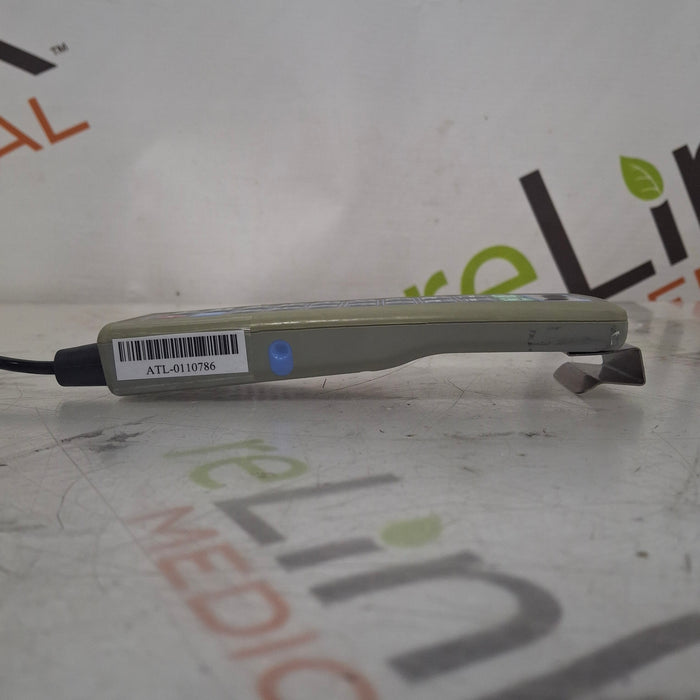 Steris Steris 150832-632 CMAX/4085/5085 Hand Control Surgical Tables reLink Medical