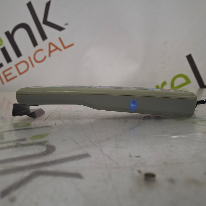 Steris Steris 150832-632 CMAX/4085/5085 Hand Control Surgical Tables reLink Medical