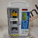 Hospira Hospira Lifecare PCA Infusion Pump Infusion Pump reLink Medical