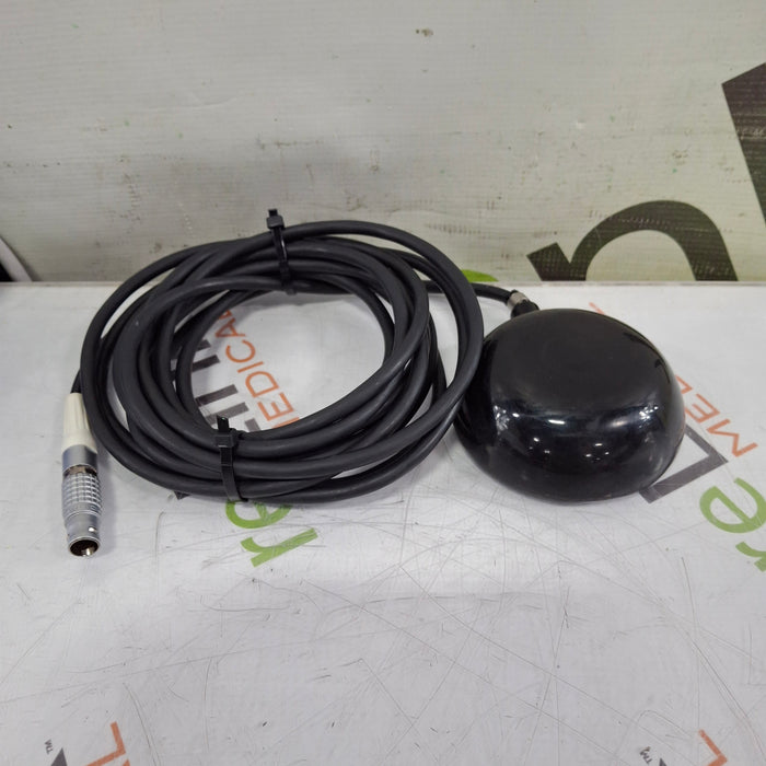 ConMed ConMed 60-5103-001 Bipolar Foot Switch Electrosurgical Units reLink Medical