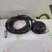 ConMed ConMed 60-5103-001 Bipolar Foot Switch Electrosurgical Units reLink Medical