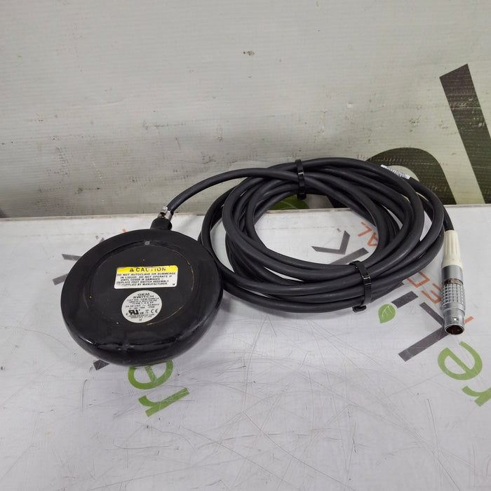 ConMed ConMed 60-5103-001 Bipolar Foot Switch Electrosurgical Units reLink Medical