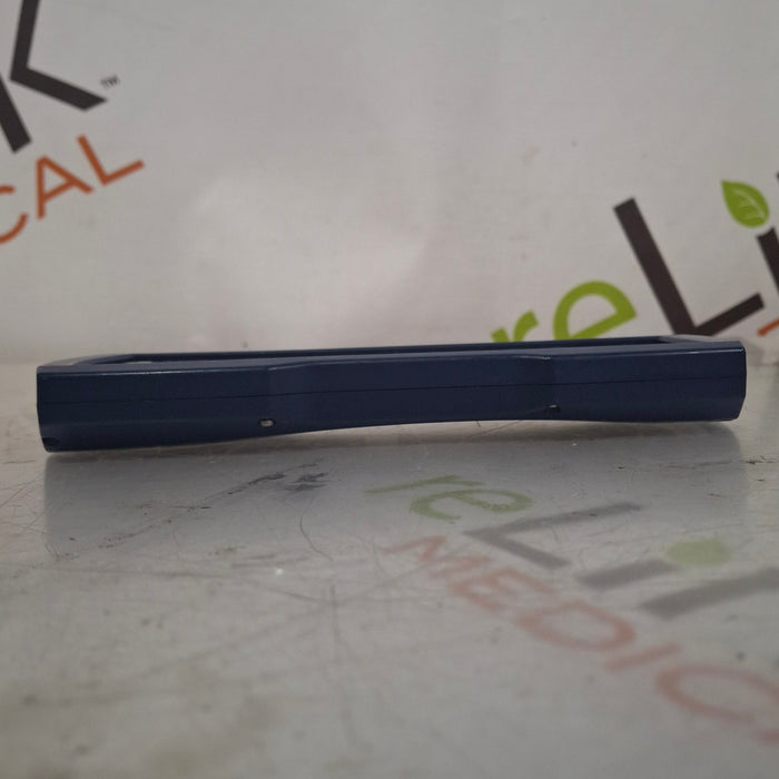 Berchtold Berchtold Operon D 850 Hand Controller Surgical Tables reLink Medical