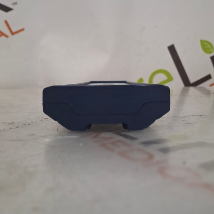 Berchtold Berchtold Operon D 850 Hand Controller Surgical Tables reLink Medical