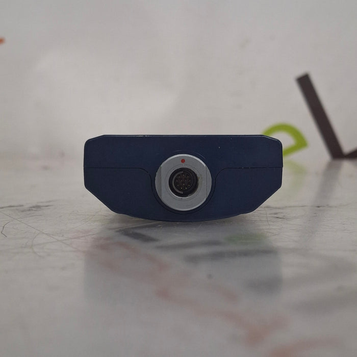 Berchtold Berchtold Operon D 850 Hand Controller Surgical Tables reLink Medical