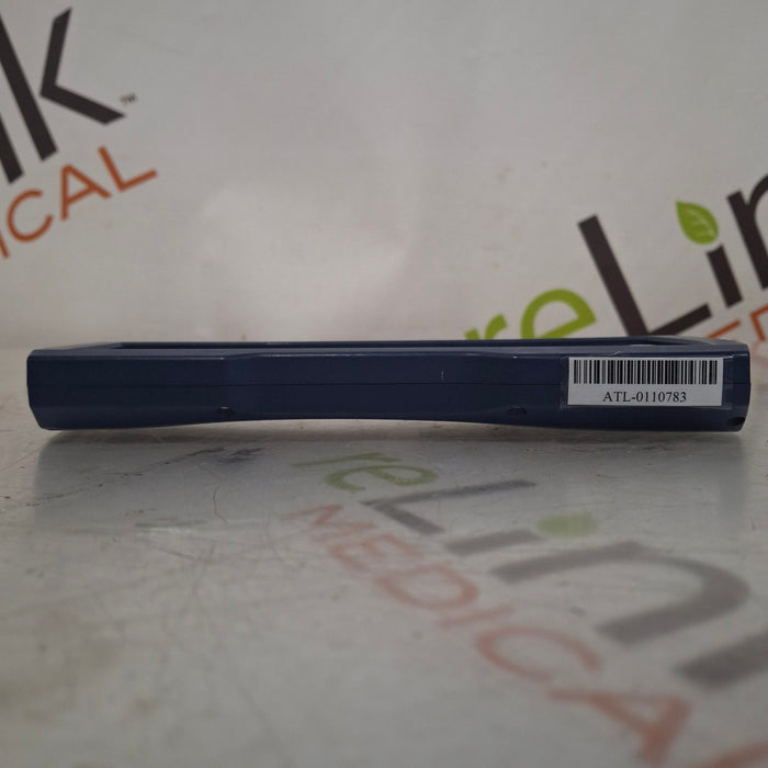 Berchtold Berchtold Operon D 850 Hand Controller Surgical Tables reLink Medical