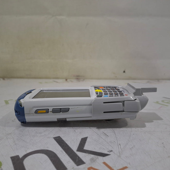 Socket Moblie Inc epoc Host Blood Analyzer