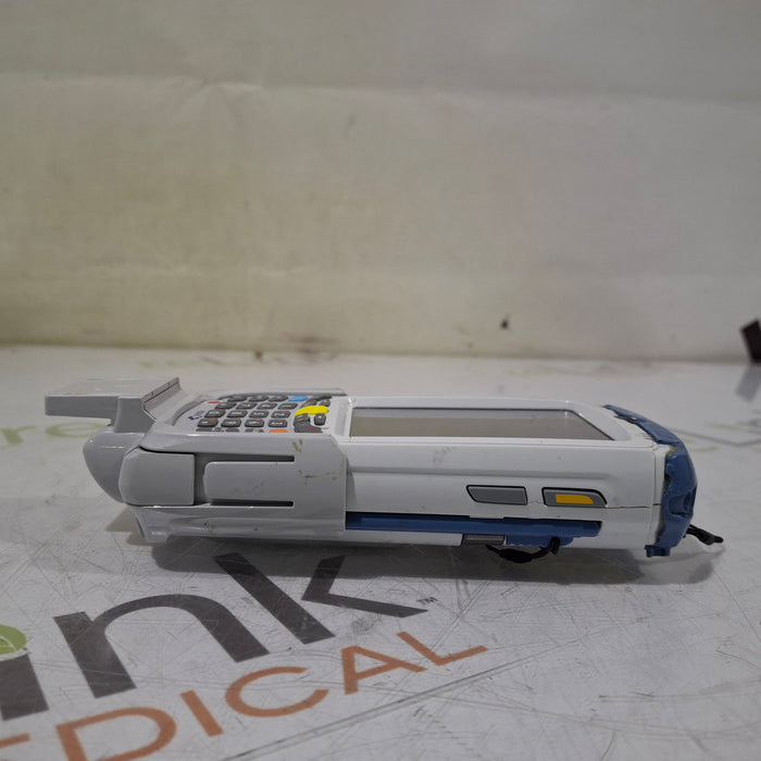 Socket Moblie Inc epoc Host Blood Analyzer