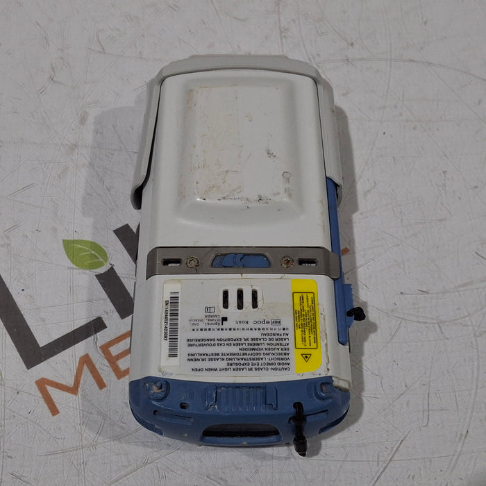 Socket Moblie Inc epoc Host Blood Analyzer