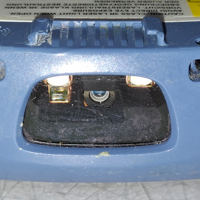 Socket Moblie Inc epoc Host Blood Analyzer