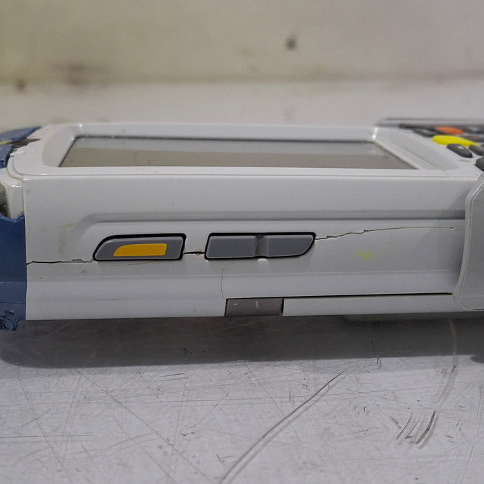 Socket Moblie Inc epoc Host Blood Analyzer