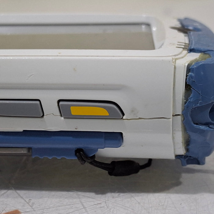 Socket Moblie Inc epoc Host Blood Analyzer