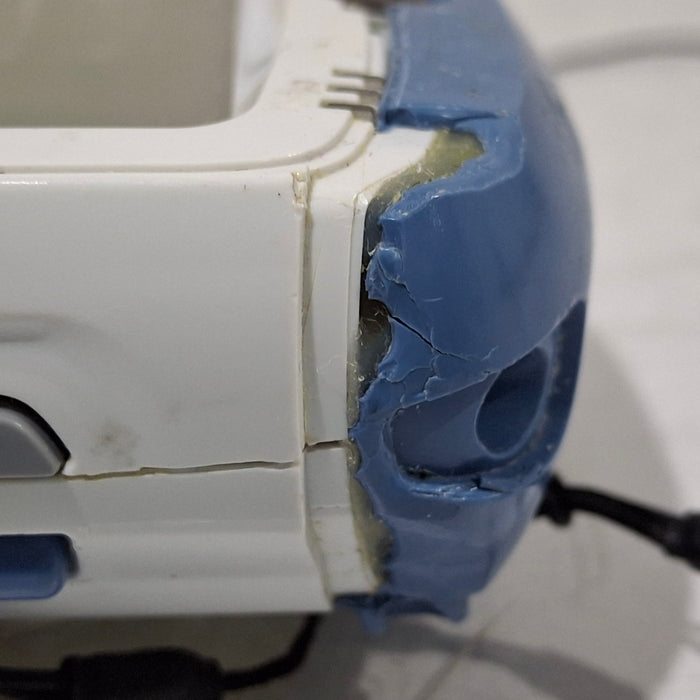 Socket Moblie Inc epoc Host Blood Analyzer