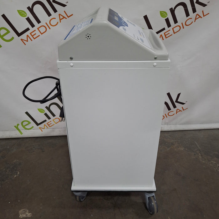 Philips InnerCool Advanced Temperature Modulation Therapy