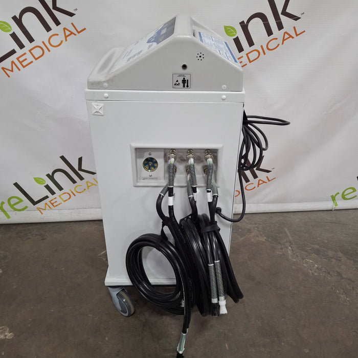 Philips InnerCool Advanced Temperature Modulation Therapy